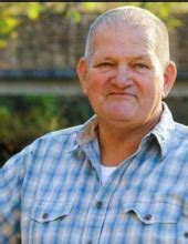 Croley Funeral Home | Williamsburg, KY