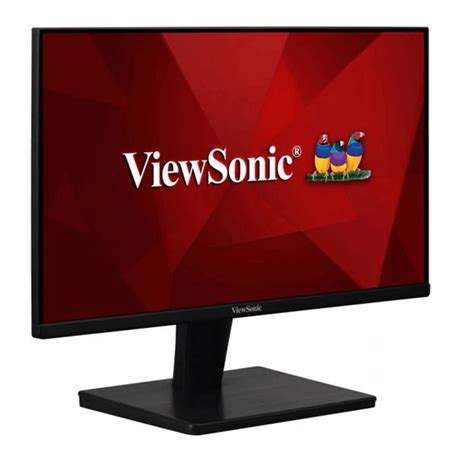 ViewSonic VA2215-H 22 Inch Gaming Monitor