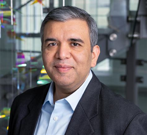 Faculty Research | Nutritional Sciences | Cornell Human Ecology