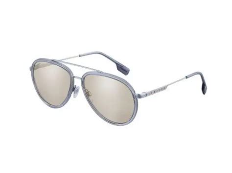 Fathers Day: Spirits, Sunglasses, Scents: Pamper Your Main Man With ...