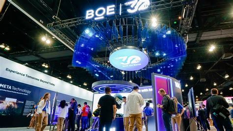 BOE Organization Chart 的图像结果