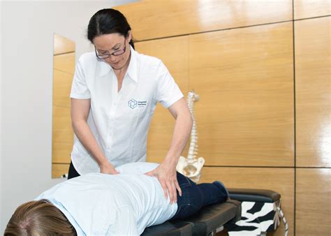 Is chiropractic safe?... and other chiropractic treatment FAQs