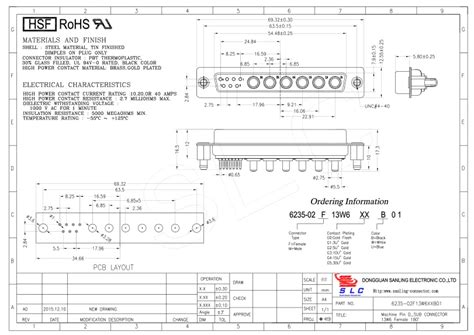D-Sub Solder 的图像结果