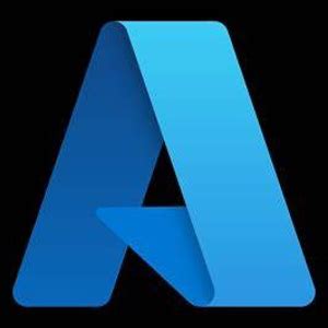 Image result for Azure PowerShell Sign