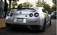 Godzilla Skyline Gtr Wallpaper by Godzilla Nissan Gtr Wallpaper 1920x1200 17007 Godzilla Skyline Gtr Wallpaper