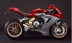 Mv Agusta Motorcycles by 2012 Mv Agusta Motorcycle Models Mv Agusta Motorcycles