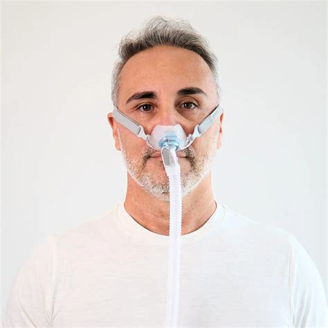 Brevida Cpap Mask The Best CPAP Masks: For All Breathing Styles
