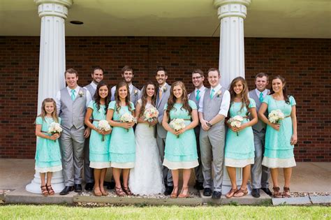 Duggar Family Blog: Duggar Updates | Duggar Pictures | Jim Bob and ...