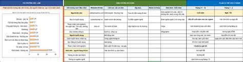 Image result for While True Loop Java Example Program
