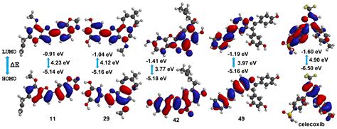Discrimination of Naturally-Occurring 2-Arylbenzofurans as ...
