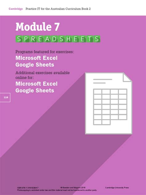 Sample Excel Data for Practice Download 的图像结果