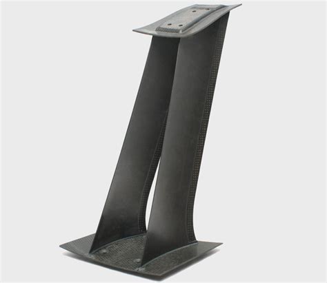 Bally Ribbon Mills Highlight 3-D Weaving Capabilities at JEC World 2024 ...