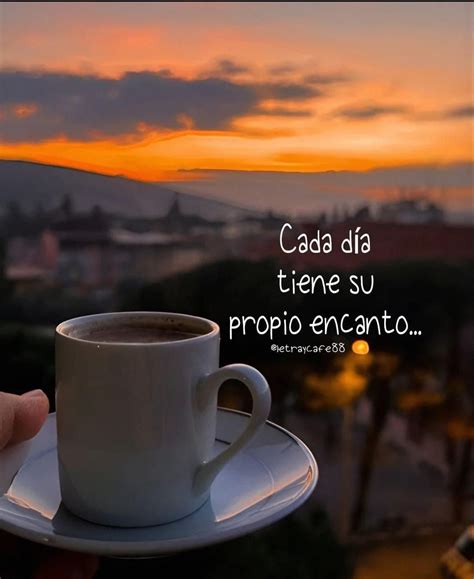 Pin by anabel ruiz on coffe in 2024 | Good morning in spanish, I love ...