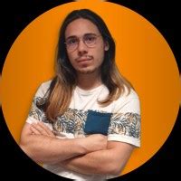 Computer Graphics Engineer 的图像结果