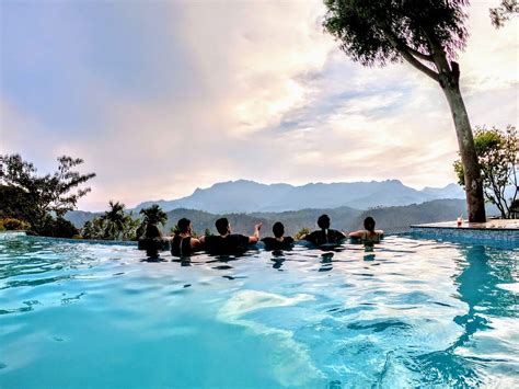 LAND’S END RESORT & SPA (Meppadi) - Hotel Reviews, Photos, Rate ...