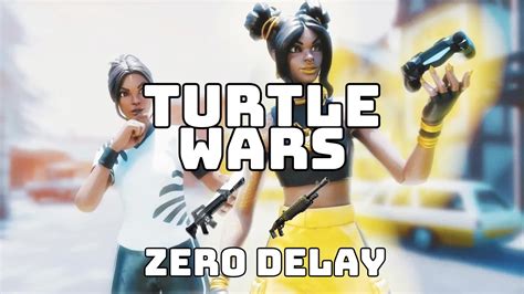 Image result for Code for Turtle Wars