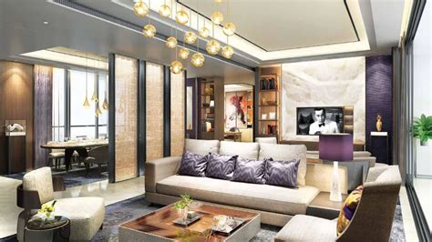 81 Aureate | Luxury Apartments in Bandra East | Price Starts ₹21.06 Cr