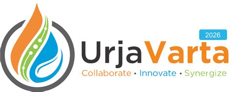 Home | UrjaVarta 2025