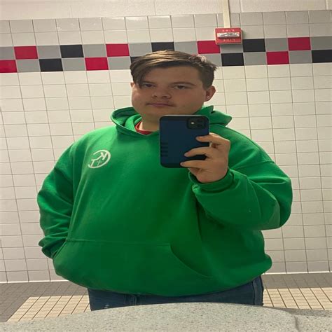 Image result for Alien Rap Song Lyrics