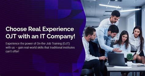 ⏳ Spots Filling Fast! Want to master Python, React, and Digital ...