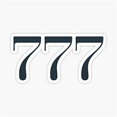 777 Spin Winner Today