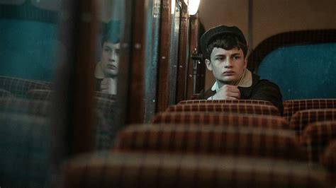 Watch The Windermere Children for Free Online | Pluto TV