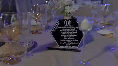 Image result for Sjava Eweni