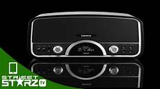 bluetooth radio test lenco dr 05 retro style bluetooth speaker bluetooth radio test lenco dr 05 retro style bluetooth speaker