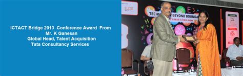 PABCET- Pavendar Bharathidasan College of Engineering & Technology, Trichy
