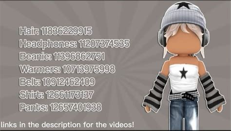 Code for Roblox Ladybug 的图像结果