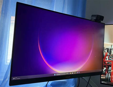Comprar um monitor de gaming usado: vantagens e desvantagens | Leak