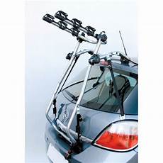 porta bici per auto portabici posteriore per auto gev porta bici porta bici per auto portabici posteriore per auto gev porta bici
