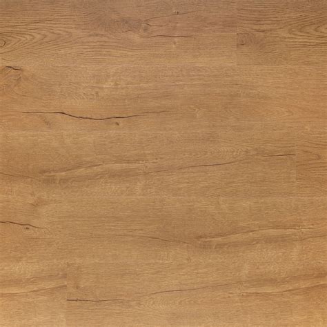 Light Oak Vinyl Flooring