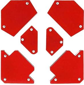 DUMDAAR Corner Clamp : Amazon.in: Home Improvement