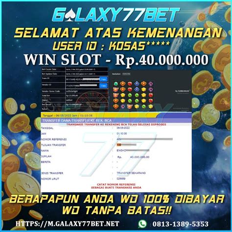 AMBIL SEKARANG