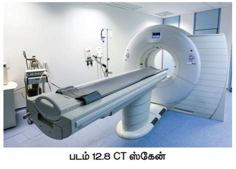 நிழலுரு கருவிகள் (Imaging Instruments) | Imaging Medical Instruments ...
