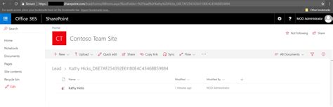 Image result for Salesforce OneNote Integration