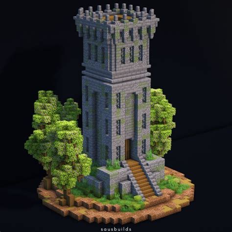 Castle Design 的图像结果