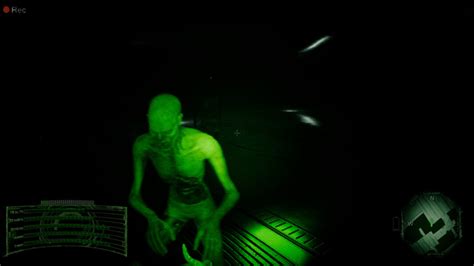 Alien Mutation Game 的图像结果