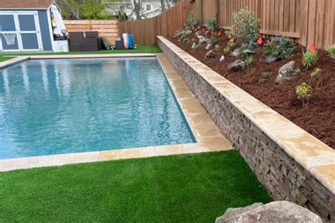 How Much Does Sod Installation Cost? | Landscape Experts