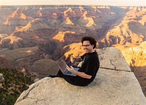 Image result for Level 2 Trading Tutorial