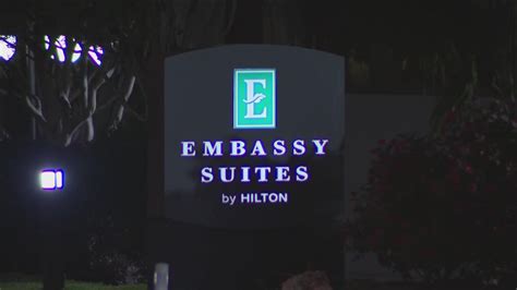 2 arrested following SWAT incident in South Austin, Texas | kvue.com