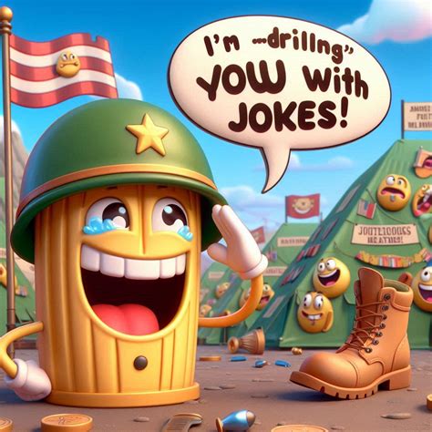 200+ Spongebob Squirrel Jokes for Endless Family Fun - Punsify