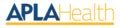 Image result for How to Save JavaScript File in HTML