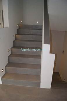 Betontreppe Der Puristische eine treppe aus beton mit einer versiegelung zum t 228 glichen Betontreppe Der Puristische eine treppe aus beton mit einer versiegelung zum t 228 glichen