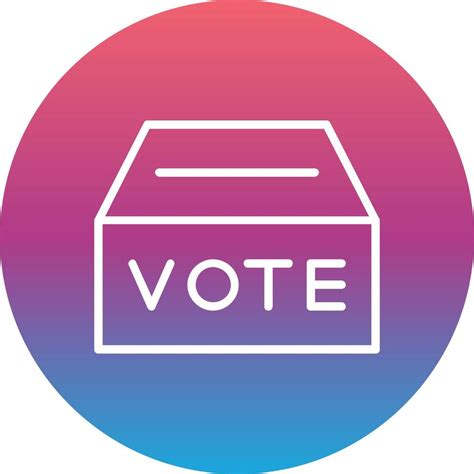 Voting Proxy Icon 的图像结果