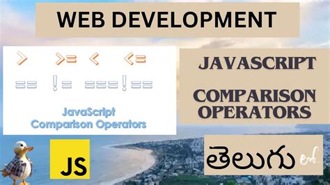 Image result for CS World Telugu JavaScript