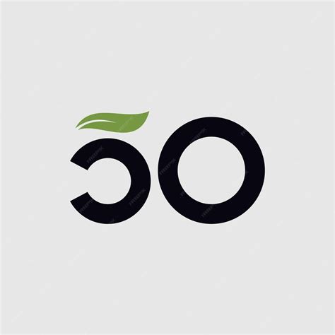Local 50 Logo 的图像结果