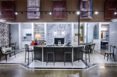 Tile And Floor Decor Alexandria Va | Floor Roma