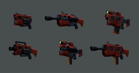 Image result for How to Code Guns in Unity